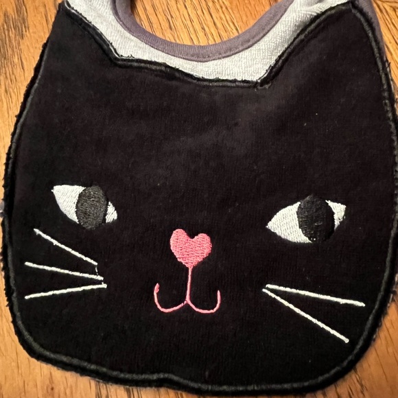 Hello little pumpkin 🎃-lot set of 3 new born/ older! - Picture 14 of 15